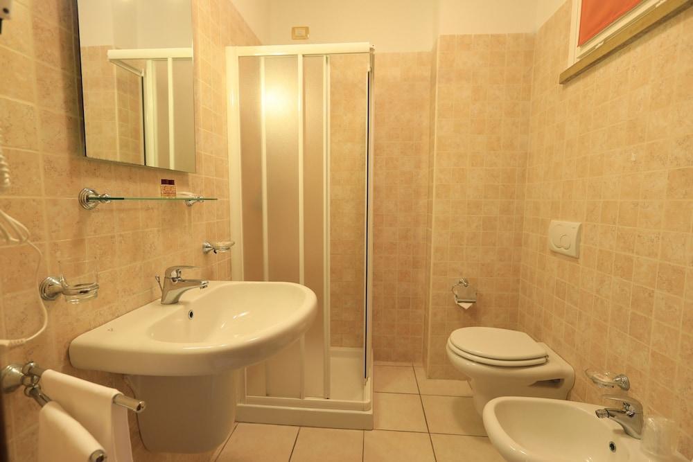 San Martino Hotel Wellness Riparbella Εξωτερικό φωτογραφία